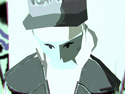 ウムランギジェネレーション スペシャルエディション