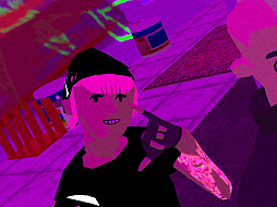 ꡼ No.014Υͥ / Ǽ̿ƥߥåĩࡣVRǡ֥󥮥ͥ졼ס2024ǯ419ȯꡣPS5/PS4̾ǤƱۿ