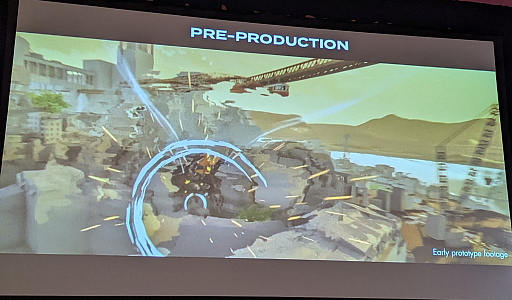 ���������꡼ No.005�Υ���ͥ������ / ��GDC 2025�ϥ�������å���ʡ�KEMURI�פΥȥ쥤�顼�Ϥɤ���ä�����줿�Τ�������¼������Ψ����UNSEEN�����߽Ф��������ʥꥺ�ശ