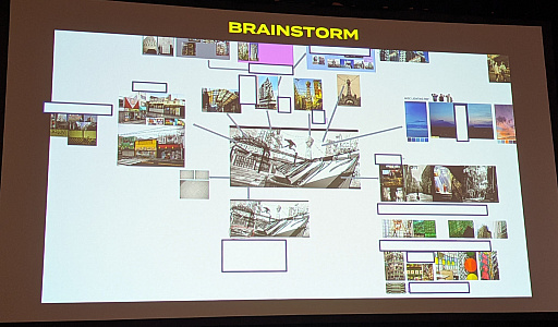 ���������꡼ No.011�Υ���ͥ������ / ��GDC 2025�ϥ�������å���ʡ�KEMURI�פΥȥ쥤�顼�Ϥɤ���ä�����줿�Τ�������¼������Ψ����UNSEEN�����߽Ф��������ʥꥺ�ശ