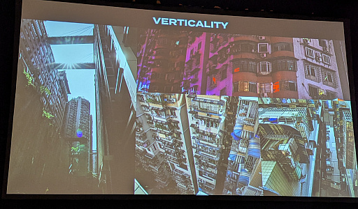 ���������꡼ No.015�Υ���ͥ������ / ��GDC 2025�ϥ�������å���ʡ�KEMURI�פΥȥ쥤�顼�Ϥɤ���ä�����줿�Τ�������¼������Ψ����UNSEEN�����߽Ф��������ʥꥺ�ശ