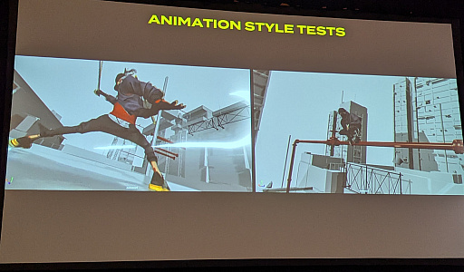 ���������꡼ No.018�Υ���ͥ������ / ��GDC 2025�ϥ�������å���ʡ�KEMURI�פΥȥ쥤�顼�Ϥɤ���ä�����줿�Τ�������¼������Ψ����UNSEEN�����߽Ф��������ʥꥺ�ശ