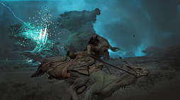 ꡼ No.006Υͥ / MONSTER HUNTER WILDSȯɽPC/PS5/Xbox Series X|S2025ǯȯ