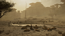 ꡼ No.009Υͥ / MONSTER HUNTER WILDSȯɽPC/PS5/Xbox Series X|S2025ǯȯ