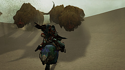 ꡼ No.012Υͥ / MONSTER HUNTER WILDSȯɽPC/PS5/Xbox Series X|S2025ǯȯ