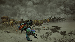 ꡼ No.015Υͥ / MONSTER HUNTER WILDSȯɽPC/PS5/Xbox Series X|S2025ǯȯ
