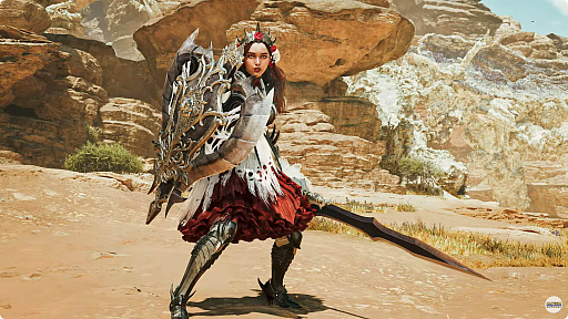 ���������꡼ No.002�Υ���ͥ������ / �֥�󥹥����ϥ󥿡��磻�륺�ס��о����֥��㡼�����å����פ�Ҳ𤹤����������������ࡤ2�ĤΥ⡼�ɤ��ڤ��ؤ��ʤ�������Ω�����