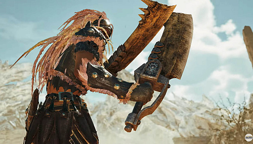 ���������꡼ No.002�Υ���ͥ������ / �֥�󥹥����ϥ󥿡��磻�륺�ס��ֵ��Ͳ��פˤ�äƹ��⤬����˶�������������з��פ�Ҳ𤹤�ǿ���������