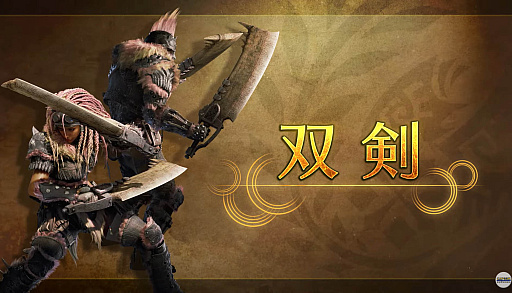 ���������꡼ No.004�Υ���ͥ������ / �֥�󥹥����ϥ󥿡��磻�륺�ס��ֵ��Ͳ��פˤ�äƹ��⤬����˶�������������з��פ�Ҳ𤹤�ǿ���������