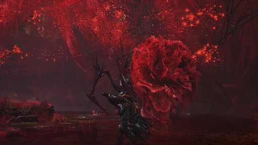 ꡼ No.003Υͥ / Υ󥿥ӥ塼Ͽʲϥƥ󥰥֥󥹥ϥ󥿡磻륺ס쥹ʼθܻؤơgamescom