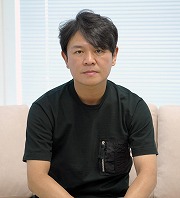 ꡼ No.009Υͥ / NHKॷ祦˽Ÿ֥ॲΥפǤʤ߻ΤȸϿ䡤ȤλŸͽ
