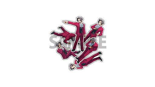 画像ギャラリー No.008のサムネイル画像 / 「モンスターハンターワイルズ」,TGS 2024ではドシャグマ討伐やストーリーを体験できる。カプコンの出展情報の詳細が明らかに