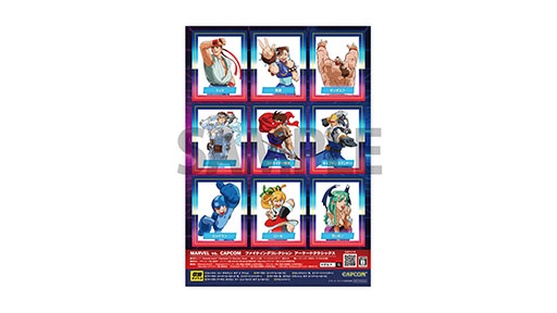 画像ギャラリー No.012のサムネイル画像 / 「モンスターハンターワイルズ」,TGS 2024ではドシャグマ討伐やストーリーを体験できる。カプコンの出展情報の詳細が明らかに