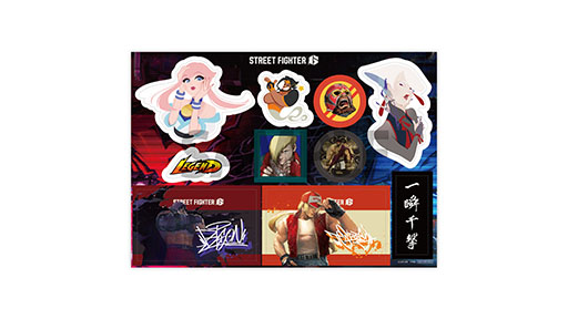 画像ギャラリー No.014のサムネイル画像 / 「モンスターハンターワイルズ」,TGS 2024ではドシャグマ討伐やストーリーを体験できる。カプコンの出展情報の詳細が明らかに