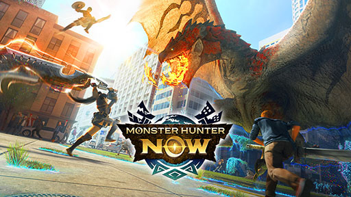 画像ギャラリー No.015のサムネイル画像 / 「モンスターハンターワイルズ」,TGS 2024ではドシャグマ討伐やストーリーを体験できる。カプコンの出展情報の詳細が明らかに