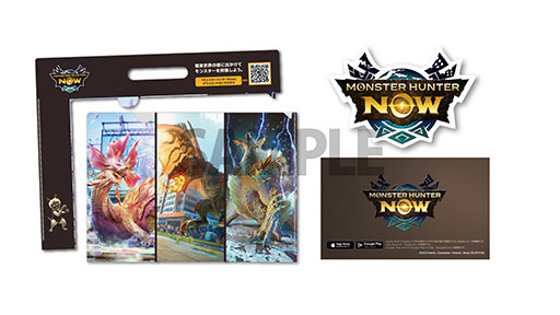 画像ギャラリー No.016のサムネイル画像 / 「モンスターハンターワイルズ」,TGS 2024ではドシャグマ討伐やストーリーを体験できる。カプコンの出展情報の詳細が明らかに