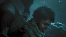 ���������꡼ No.006�Υ���ͥ������ / ����󥯥å���������衣�֥�󥹥����ϥ󥿡��磻�륺�פο����ʥȥ쥤�顼�������ˡ�TGS2024��