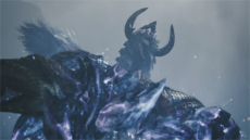 ���������꡼ No.011�Υ���ͥ������ / ����󥯥å���������衣�֥�󥹥����ϥ󥿡��磻�륺�פο����ʥȥ쥤�顼�������ˡ�TGS2024��