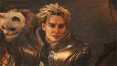 ���������꡼ No.012�Υ���ͥ������ / ����󥯥å���������衣�֥�󥹥����ϥ󥿡��磻�륺�פο����ʥȥ쥤�顼�������ˡ�TGS2024��