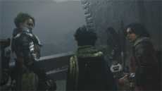 ���������꡼ No.013�Υ���ͥ������ / ����󥯥å���������衣�֥�󥹥����ϥ󥿡��磻�륺�פο����ʥȥ쥤�顼�������ˡ�TGS2024��