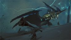 ���������꡼ No.015�Υ���ͥ������ / ����󥯥å���������衣�֥�󥹥����ϥ󥿡��磻�륺�פο����ʥȥ쥤�顼�������ˡ�TGS2024��