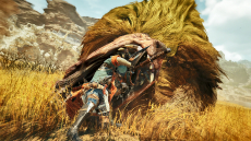 ���������꡼ No.019�Υ���ͥ������ / ����󥯥å���������衣�֥�󥹥����ϥ󥿡��磻�륺�פο����ʥȥ쥤�顼�������ˡ�TGS2024��