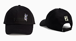 ꡼ No.019Υͥ / ֥󥹥ϥ󥿡סPUMAܥ쥯ȯ䡣ꥪ쥦䥢롼ʤɤǥ󤵤줿ˡѡʤɤо