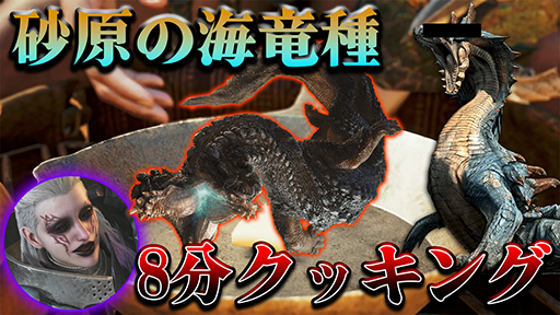 ꡼ No.002Υͥ / ֥󥹥ϥ󥿡磻륺׻ͷǤǳǧǤ󥹥ƤȲĩࡼӡǺܡ γε֥Сϡפϻפäʾ˥饮륹äTGS2024