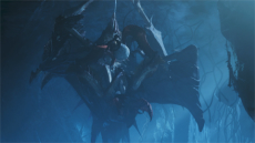 ���������꡼ No.026�Υ���ͥ������ / �������ޥ��������ʤɤ��������줿�֥�󥹥����ϥ󥿡��磻�륺�פο�����������2��7���˻Ϥޤ���2��OBT�Ǥϥ��륷��٥�ɤ�ĩ���ǽ