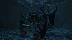 ���������꡼ No.027�Υ���ͥ������ / �������ޥ��������ʤɤ��������줿�֥�󥹥����ϥ󥿡��磻�륺�פο�����������2��7���˻Ϥޤ���2��OBT�Ǥϥ��륷��٥�ɤ�ĩ���ǽ