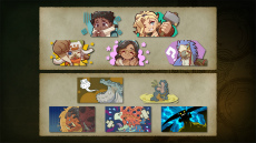 ���������꡼ No.078�Υ���ͥ������ / �������ޥ��������ʤɤ��������줿�֥�󥹥����ϥ󥿡��磻�륺�פο�����������2��7���˻Ϥޤ���2��OBT�Ǥϥ��륷��٥�ɤ�ĩ���ǽ