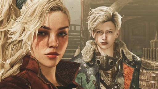 ���������꡼ No.001�Υ���ͥ������ / �֥�󥹥����ϥ󥿡��磻�륺����2�󥪡��ץ�¥ƥ��Ȥ���Ⱦ�����Х��Х������������Ф�������饯�������ꥨ���Ȥǽ���äƤ��ޤä��������