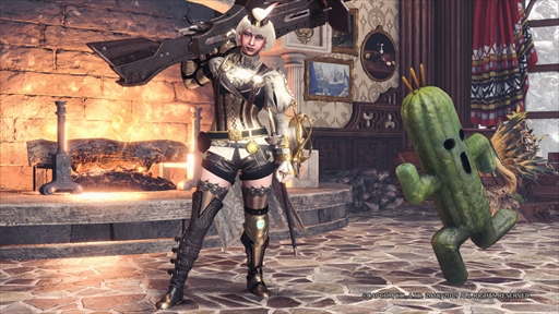 ���������꡼ No.005�Υ���ͥ������ / �֥�󥹥����ϥ󥿡��磻�륺����2�󥪡��ץ�¥ƥ��Ȥ���Ⱦ�����Х��Х������������Ф�������饯�������ꥨ���Ȥǽ���äƤ��ޤä��������