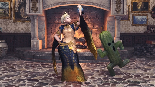 ���������꡼ No.006�Υ���ͥ������ / �֥�󥹥����ϥ󥿡��磻�륺����2�󥪡��ץ�¥ƥ��Ȥ���Ⱦ�����Х��Х������������Ф�������饯�������ꥨ���Ȥǽ���äƤ��ޤä��������