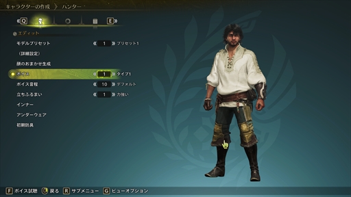 ���������꡼ No.009�Υ���ͥ������ / �֥�󥹥����ϥ󥿡��磻�륺����2�󥪡��ץ�¥ƥ��Ȥ���Ⱦ�����Х��Х������������Ф�������饯�������ꥨ���Ȥǽ���äƤ��ޤä��������