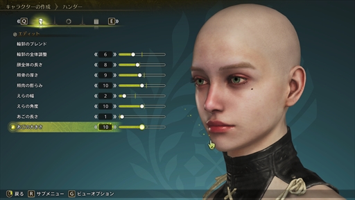 ���������꡼ No.014�Υ���ͥ������ / �֥�󥹥����ϥ󥿡��磻�륺����2�󥪡��ץ�¥ƥ��Ȥ���Ⱦ�����Х��Х������������Ф�������饯�������ꥨ���Ȥǽ���äƤ��ޤä��������