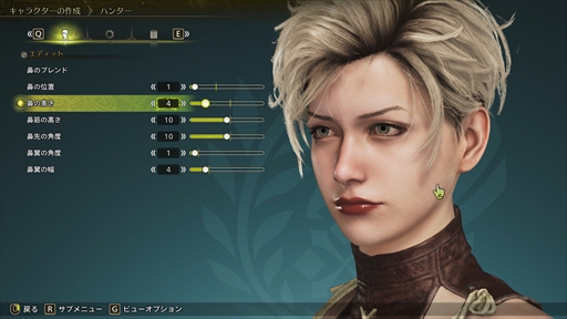 ���������꡼ No.016�Υ���ͥ������ / �֥�󥹥����ϥ󥿡��磻�륺����2�󥪡��ץ�¥ƥ��Ȥ���Ⱦ�����Х��Х������������Ф�������饯�������ꥨ���Ȥǽ���äƤ��ޤä��������