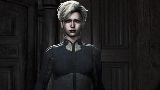 ���������꡼ No.017�Υ���ͥ������ / �֥�󥹥����ϥ󥿡��磻�륺����2�󥪡��ץ�¥ƥ��Ȥ���Ⱦ�����Х��Х������������Ф�������饯�������ꥨ���Ȥǽ���äƤ��ޤä��������