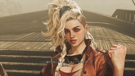 ���������꡼ No.018�Υ���ͥ������ / �֥�󥹥����ϥ󥿡��磻�륺����2�󥪡��ץ�¥ƥ��Ȥ���Ⱦ�����Х��Х������������Ф�������饯�������ꥨ���Ȥǽ���äƤ��ޤä��������