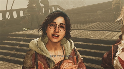 ���������꡼ No.019�Υ���ͥ������ / �֥�󥹥����ϥ󥿡��磻�륺����2�󥪡��ץ�¥ƥ��Ȥ���Ⱦ�����Х��Х������������Ф�������饯�������ꥨ���Ȥǽ���äƤ��ޤä��������