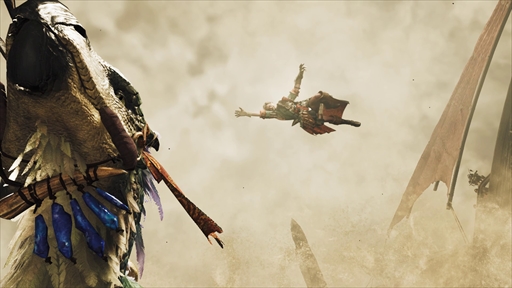 ���������꡼ No.020�Υ���ͥ������ / �֥�󥹥����ϥ󥿡��磻�륺����2�󥪡��ץ�¥ƥ��Ȥ���Ⱦ�����Х��Х������������Ф�������饯�������ꥨ���Ȥǽ���äƤ��ޤä��������