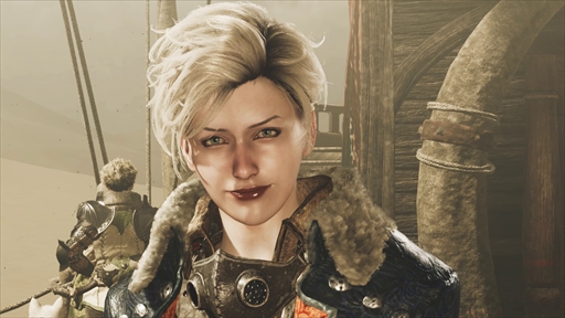 ���������꡼ No.021�Υ���ͥ������ / �֥�󥹥����ϥ󥿡��磻�륺����2�󥪡��ץ�¥ƥ��Ȥ���Ⱦ�����Х��Х������������Ф�������饯�������ꥨ���Ȥǽ���äƤ��ޤä��������