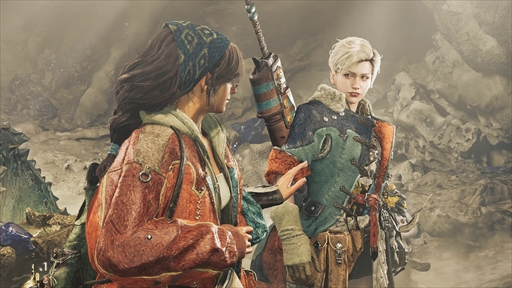 ���������꡼ No.022�Υ���ͥ������ / �֥�󥹥����ϥ󥿡��磻�륺����2�󥪡��ץ�¥ƥ��Ȥ���Ⱦ�����Х��Х������������Ф�������饯�������ꥨ���Ȥǽ���äƤ��ޤä��������