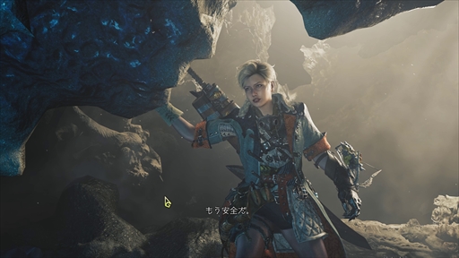 ���������꡼ No.023�Υ���ͥ������ / �֥�󥹥����ϥ󥿡��磻�륺����2�󥪡��ץ�¥ƥ��Ȥ���Ⱦ�����Х��Х������������Ф�������饯�������ꥨ���Ȥǽ���äƤ��ޤä��������