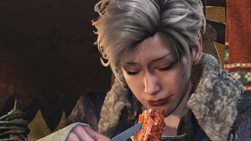 ���������꡼ No.024�Υ���ͥ������ / �֥�󥹥����ϥ󥿡��磻�륺����2�󥪡��ץ�¥ƥ��Ȥ���Ⱦ�����Х��Х������������Ф�������饯�������ꥨ���Ȥǽ���äƤ��ޤä��������