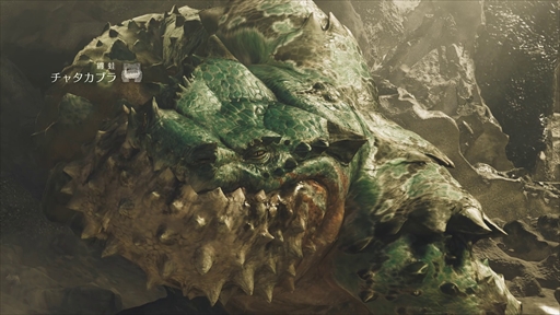 ���������꡼ No.027�Υ���ͥ������ / �֥�󥹥����ϥ󥿡��磻�륺����2�󥪡��ץ�¥ƥ��Ȥ���Ⱦ�����Х��Х������������Ф�������饯�������ꥨ���Ȥǽ���äƤ��ޤä��������