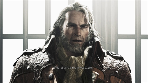 ���������꡼ No.030�Υ���ͥ������ / �֥�󥹥����ϥ󥿡��磻�륺����2�󥪡��ץ�¥ƥ��Ȥ���Ⱦ�����Х��Х������������Ф�������饯�������ꥨ���Ȥǽ���äƤ��ޤä��������