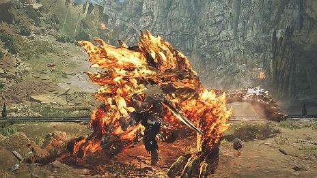 ���������꡼ No.011�Υ���ͥ������ / �֥�󥹥����ϥ󥿡��磻�륺�סߡ֥��ȥ꡼�ȥե�������6�ץ���ܤ򳫻ϡ��ǥ��쥯�������滳��Ƿ�᤬�о줹��ǿ����������