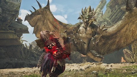 ���������꡼ No.012�Υ���ͥ������ / �֥�󥹥����ϥ󥿡��磻�륺�סߡ֥��ȥ꡼�ȥե�������6�ץ���ܤ򳫻ϡ��ǥ��쥯�������滳��Ƿ�᤬�о줹��ǿ����������