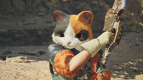 ���������꡼ No.016�Υ���ͥ������ / �֥�󥹥����ϥ󥿡��磻�륺�סߡ֥��ȥ꡼�ȥե�������6�ץ���ܤ򳫻ϡ��ǥ��쥯�������滳��Ƿ�᤬�о줹��ǿ����������